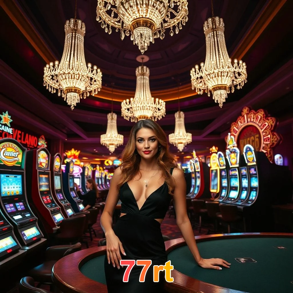 77rt apk